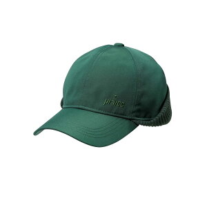 vX Prince ejXANZT[ jZbNX t Lbv 2WAY ~~Lbv h PH608@2025FW