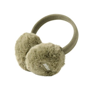 vX Prince ejXANZT[ jZbNX C[}t h PO670@2025FW