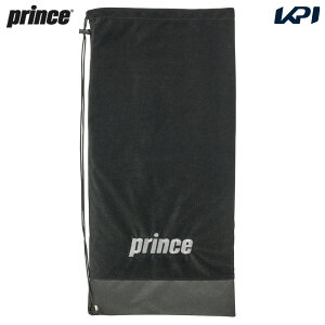 �v�����X Prince �e�j�X�o�b�O�E�P�[�X PR SERIES �X�����O�o�b�O PR900 ���P�b�g�P�[�X
