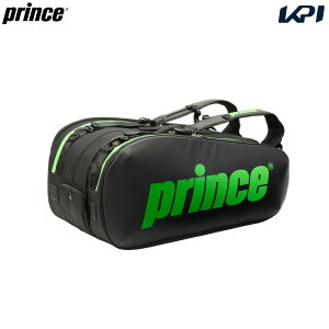�v�����X Prince �e�j�X�o�b�O�E�P�[�X ���P�b�g�o�b�O12�{�� TT600-240