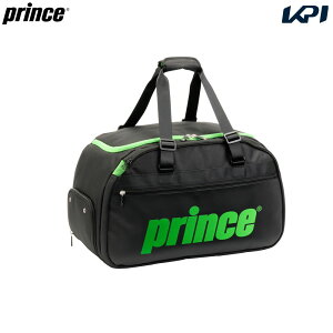�v�����X Prince �e�j�X�o�b�O�E�P�[�X �_�b�t���o�b�O TT604 5�����{�����\�聦�\��