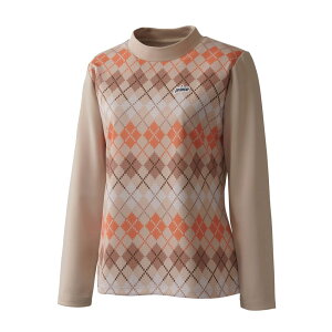 vX Prince ejXEFA fB[X y㉺ZbgzOX[uVc×bvXJ[g WF5077-WF5330 2025FW