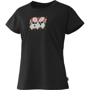 woׁxvX Prince ejXEFA fB[X TVc KPIR{f WF5078K 2025FW