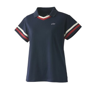 vX Prince ejXEFA fB[X y㉺Zbgz|Vc×XJ[g WF5079-WF5331 2025FW