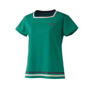 vX Prince ejXEFA fB[X Q[Vc WF5080 2025FW