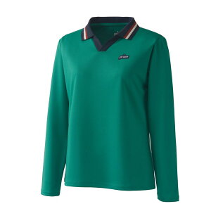 vX Prince ejXEFA fB[X OX[u|Vc WF5081 2025FW