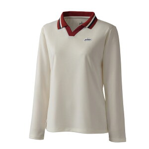 vX Prince ejXEFA fB[X y㉺ZbgzOX[u|Vc×XJ[g WF5081-WF5331 2025FW