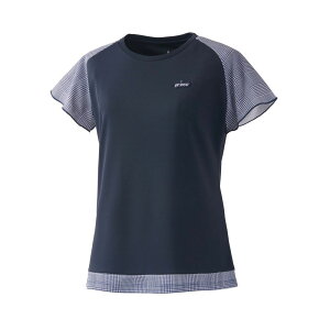 vX Prince ejXEFA fB[X y㉺ZbgzQ[Vc×XJ[g WF5084-WF5332 2025FW