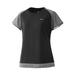 vX Prince ejXEFA fB[X y㉺ZbgzQ[Vc×XJ[g WF5084-WF5332 2025FW