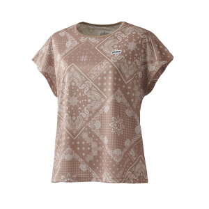 vX Prince ejXEFA fB[X y㉺ZbgzQ[Vc×XJ[g WF5086-WF5336 2025FW