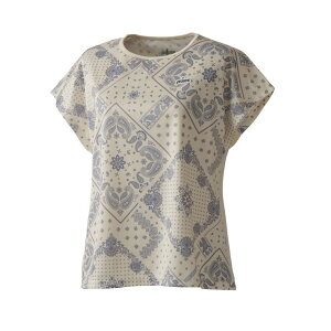 vX Prince ejXEFA fB[X y㉺ZbgzQ[Vc×XJ[g WF5086-WF5336 2025FW