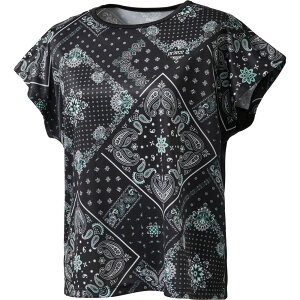 woׁxvX Prince ejXEFA fB[X Q[Vc KPIR{f WF5086K 2025FW