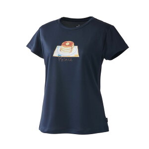 vX Prince ejXEFA fB[X y㉺ZbgzTVc×bvv[cXJ[g WF5088-WF5339 2025FW