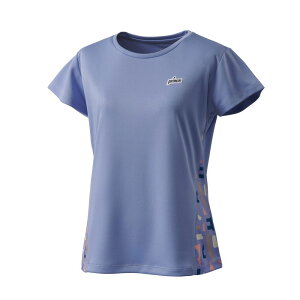 vX Prince ejXEFA fB[X y㉺ZbgzQ[Vc×Xgb`Lbg J[×nJ[ WF5090-WF5341-1 2025FW