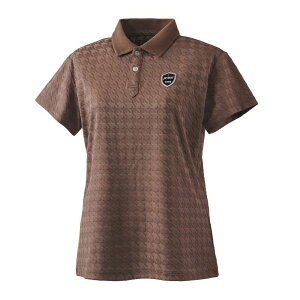 vX Prince ejXEFA fB[X y㉺Zbgz|Vc×Lbg WF5093-WF5346 2025FW