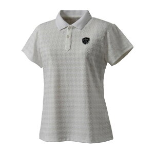 vX Prince ejXEFA fB[X y㉺Zbgz|Vc×Lbg WF5093-WF5346 2025FW