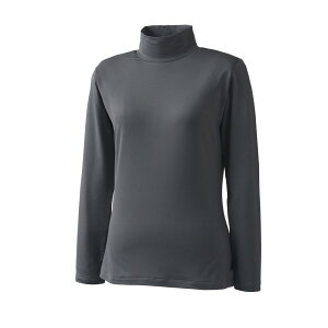 vX Prince ejXEFA fB[X NуOX[uCi[ UV Xgb` OX[uVc WF5097 2025FW