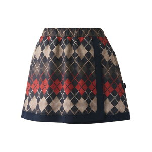 vX Prince ejXEFA fB[X bvXJ[g WF5330 2025FW