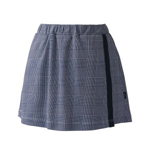 vX Prince ejXEFA fB[X bvXLbg WF5333 2025FW