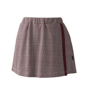 vX Prince ejXEFA fB[X bvXLbg WF5333 2025FW