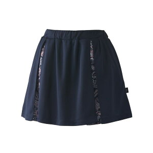 vX Prince ejXEFA fB[X XJ[g WF5336 2025FW