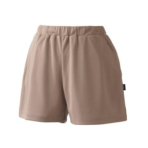 vX Prince ejXEFA fB[X Lbg WF5338 2025FW