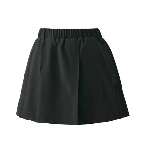 プリンス Prince テニスウェア レディース ストレッチスキュロット WF5340 2025FW