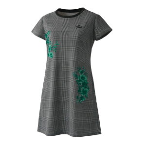 vX Prince ejXEFA fB[X s[X WF5411 2025FW