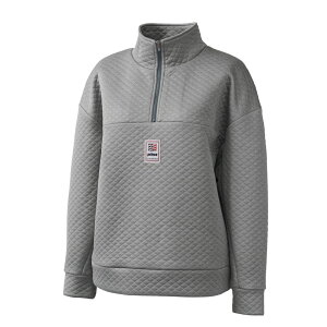 vX Prince ejXEFA fB[X y㉺Zbgzn[tWbv cWK[h AE^[×n[tpc WF5510-WF5348 2025FW