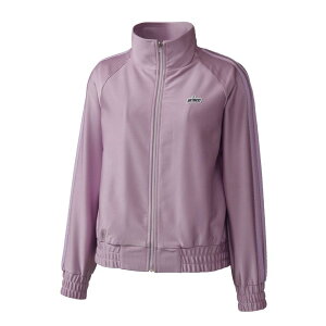 vX Prince ejXEFA fB[X gbNW[W WF5661 2025FW