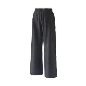 vX Prince ejXEFA fB[X W[Wpc WF5662 2025FW