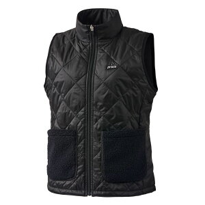 vX Prince ejXEFA fB[X nCubhxXg  WF5851 2025FW