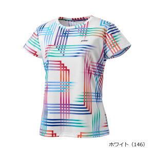 �v�����X Prince �e�j�X�E�F�A ���f�B�[�X �y�㉺�Z�b�g�z�Q�[���V���c×�n�[�t�p���c WS6053-WS6303 2026SS�u�R�C���P�[�X�v���[���g�v