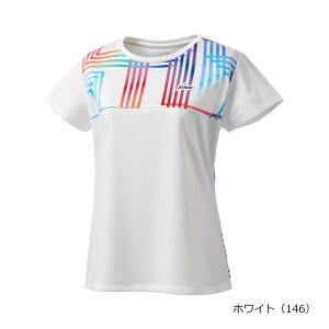 �v�����X Prince �e�j�X�E�F�A ���f�B�[�X �y�㉺�Z�b�g�z�Q�[���V���c×�X�J�[�g WS6054-WS6302 2026SS�u�R�C���P�[�X�v���[���g�v