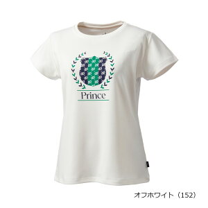 �v�����X Prince �e�j�X�E�F�A ���f�B�[�X T�V���c WS6073 2026SS 3�����{�����\�聦�\��