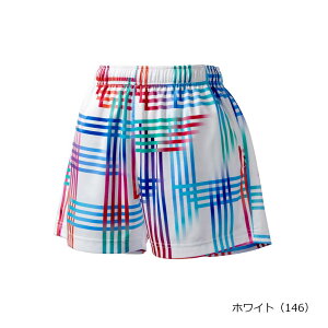 �v�����X Prince �e�j�X�E�F�A ���f�B�[�X �V���[�g�p���c WS6303 2026SS
