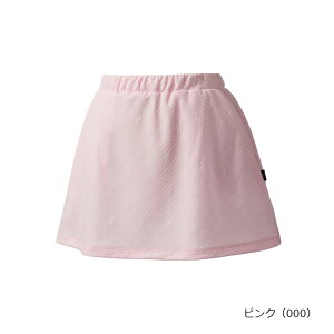 �v�����X Prince �e�j�X�E�F�A ���f�B�[�X �X�J�[�g WS6304 2026SS
