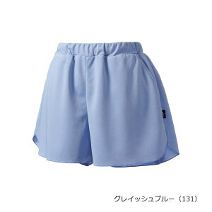�v�����X Prince �e�j�X�E�F�A ���f�B�[�X �L�����b�g WS6307 2026SS