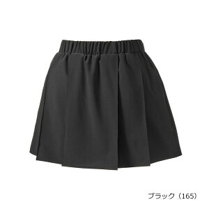 �v�����X Prince �e�j�X�E�F�A ���f�B�[�X �X�g���b�`�L�����b�g WS6309 2026SS