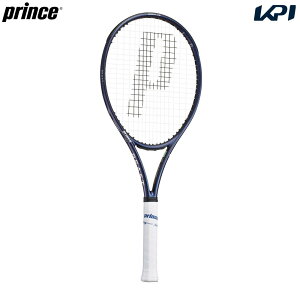�y�K�b�g����H��0�~�Ή�����������z�v�����X Prince �e�j�X���P�b�g BEAST O3 100 (300g) 27 �r�[�X�g �I�[�X���[ 100 (300g) �t���[���̂� 7TJ275
