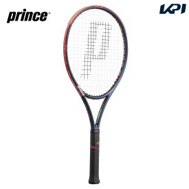 【ベストマッチストリングで張り上げ無料】【365日出荷】「あす楽対応」プリンス Prince 硬式テニスラケット BEAST O3 104 ビースト オースリー104 7TJ091 『即日出荷』