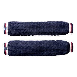 woׁxvX Prince ejXANZT[ bOEH[}[ PO657 h ۉ {A