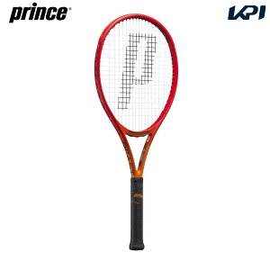 �w�����o�ׁx�v�����X Prince �d���e�j�X���P�b�g BEAST DB 100 �r�[�X�g �f�B�[�r�[ 100 (280g) 7TJ204 �t���[���̂� �u�G���g���[�ŃO���b�v�{�|�J���v���[���g�v