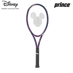 woׁxvX Prince dejXPbg Disney BEAST 100 fBYj[ r[Xg 100 t[̂ 7TJ212