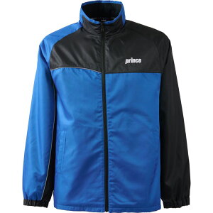 vX Prince ejXEFA jZbNX EBhWPbg `[EFA TMU656T 2022FW