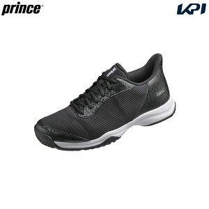 �w�����o�ׁx�v�����X Prince �e�j�X�V���[�Y ���j�Z�b�N�X BASIC �x�[�V�b�N �I�[���R�[�g�p�V���[�Y DPS414 �u�G���g���[�Ńv���[���g�L�����y�[���v