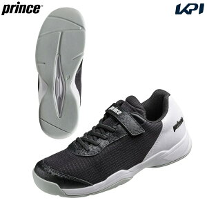 vX Prince ejXV[Y WjA n[hJ[ybgpV[Y DPS454 iTCYpCi[\[tj