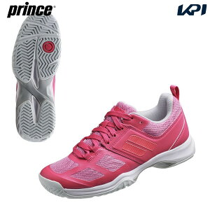 woׁxvX Prince ejXV[Y fB[X WIDE LITE V AC ChCg 5 AC I[R[gp DPSWA6L