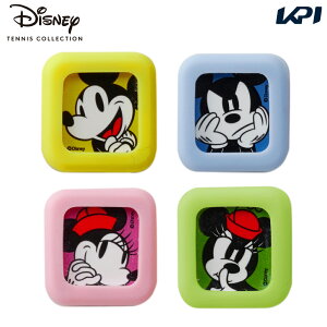 woׁxfBYj[ Disney ejXU~ Disney DAMPENER _vi[ 1 ~bL[}EXE~j[}EXfUC DTA001