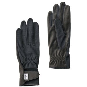 vX Prince ejX܁EO[u fB[X TJ OO[u iZbgj PG986